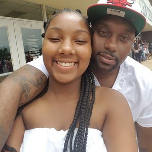 Meet your Posher, Tyrone